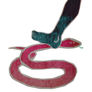 Vastustakaa paholaista