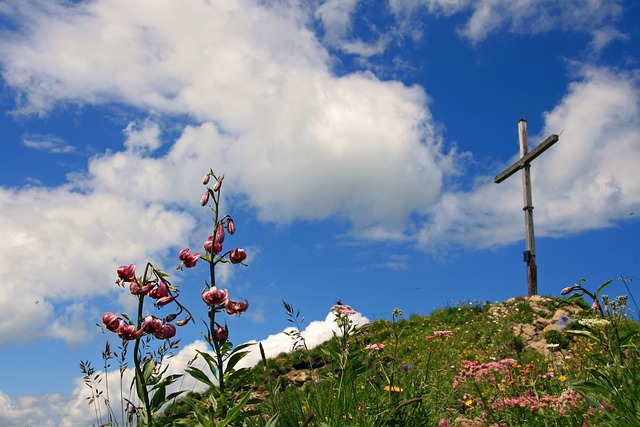 Miten pääsemme Taivaaseen kuoleman jälkeen (video)?