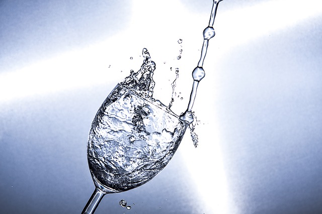 Alkoholin käyttämättömyys Raamatun mukaan.