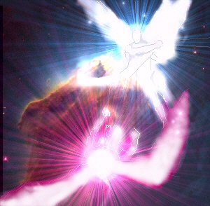 Ilmestyskirja 12. luvun avaus.Milloin saatana heitettiin maan&nbsp;päälle?